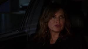 As we prepare for law & order: Law Order Special Victims Unit Guardians And Gladiators Tv Episode 2020 Imdb