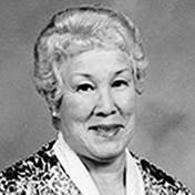 Laraway Family Obituaries