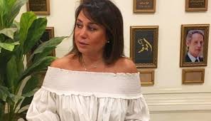 معتصم النهار وزوجته وجها لوجه على صدى الملاعب. Ø¥Ù†Ø¬ÙŠ Ø­Ø°ÙØª ÙÙŠØ¯ÙŠÙˆ Ø­Ø¯ÙŠØ«Ù‡Ø§ Ù…Ø¹ Ù…Ø¹ØªØµÙ… Ø§Ù„Ù†Ù‡Ø§Ø± ÙˆØ²ÙˆØ¬ØªÙ‡ Ø§Ù„Ù†Ù‡Ø§Ø±