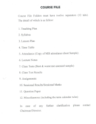 View muet q2 past year questions.docx from sociology misc at harvard university. Downloads Mehran University