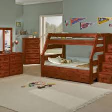 4.6 out of 5 stars 713. Beds To Go Houston Bunk Beds Beds To Go