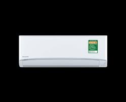 Lò điều hòa không khí quạt điều hòa hvac, hvac, điều hòa không khí, hệ thống sưởi trung tâm png. Sáº£n Pháº©m Ä'iá»u Hoa Panasonic 12 000btu 2 Chiá»u Inverter Ga R32 Gia Ráº»