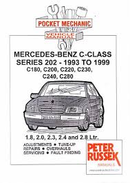 I have attached a picture of my dash if it is the same then as i understand it, it will work on your v 230 td. 1993 1999 Mercedes Benz C Class W202 C180 C200 C220 C230 C240 C280 1 8 2 0 2 3 2 4 2 8l Gas Russek Repair Manual