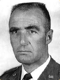 Bio, Schmidt, Norman