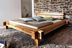 Begehbarer schrank, bett bauen, möbel bauen, betten, bett. In 2020