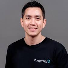 How to Manage Your Team's Perception of You as a Leader