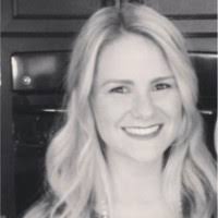 50+ "Kelly Haggerty" profiles