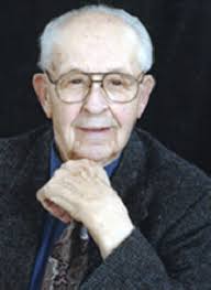 Roy Neil Newton Obituary February 3, 2014