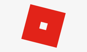 Roblox Logo Transparent Background Roblox Logo Free Transparent Png Download Pngkey Roblox application, minecraft, creativity, multi colored, green color. transparent background roblox logo