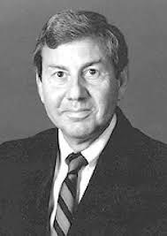 James Phelps Obituary (1943