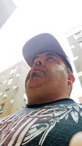 thankyou for the supporter chats yesterday mathew mcclain  andtillytea#letsgoviral