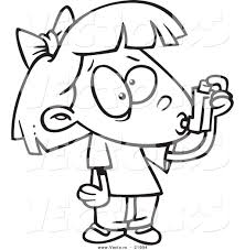Asthma Inhaler Coloring Page Asthma Inhaler Asthma Coloring Pages