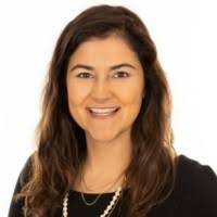 20+ "Amanda Cruise" profiles