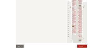 Po box 4002 basle, switzerland. Review Of Swiss Flight From Stockholm To Zurich In Economy