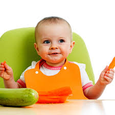 Ancak eğer annenin sütü yeterli miktarda değilse ek 6 aylık bebek ne yemeli? Ek Gidaya Baslayan Bebekler Hangi Ayda Ne Yemeli Gebe Com