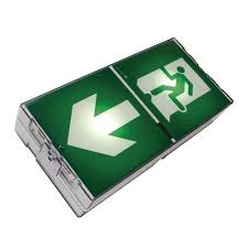 Telcommande legrand réf 003900 et blocs secours ura et contact a clef réf 076630 legrand je ne demande pas le schéma électrique mais comment cela fonctionne électriquement. Eclairage De Securite