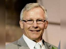 James "Bryant" Bryant Scott's Obituary