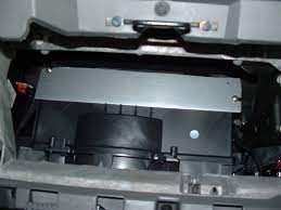 2003 chevy malibu cabin air filter. How To Add A Cabin Air Filter Page 5 Chevrolet Malibu Forums