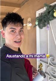 Samantha Garmendia y Emmanuel Tapia: Sorpresa de Aniversario