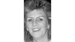 Mary Bethune Obituary (1948