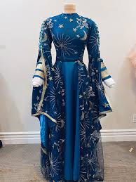 See more ideas about wonderwall, fashion, strapless dress formal. This Self Taught Designer Made 100 Stunning Dresses In 2020 And Here Are 30 Of Them