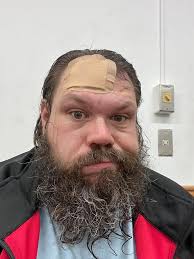 DEBUT TONIGHT!! Imperial Pro Wrestling Bristol Tennesse! Baka Gaijin  members collide!! Nothing but love and respect for Toby Farley But tonight  I'm coming for that title HUSK!!!