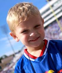 Kansas Highway Patrol investigates whether drugs contributed to  double-fatality Saturday afternoon