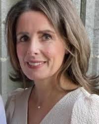 Sandra Willey's Instagram, Twitter & Facebook