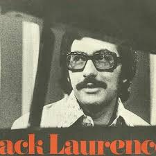 Ed Welch age, hometown, biography