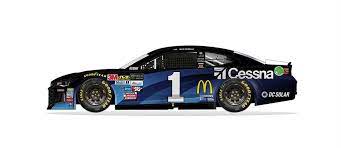 Jamie mcmurray, chip ganassi racing, chevrolet dc solar. Gallery Landing Page Official Site Of Nascar Nascar Diecast The Clash