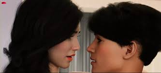 Ms Sethi's personal moments - revealed for your enjoyment