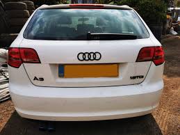 Image result for Ibis White 2009 A3
