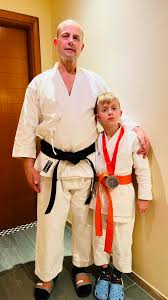 21-23.10 2022 ME FUDOKAN KARATE RIMINI. 8-9 let-2013-2014 ADAM JANOVSKÝ  ZISKAL KATA 3.MÍSTO .