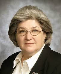 UTAH DEPARTMENT OF COMMERCE ANNUAL REPORT 2014