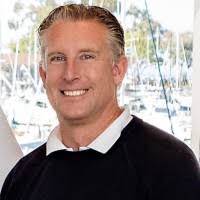 Matthew Presti Email & Phone Number