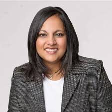 Our Team — GOAL Line Detroit