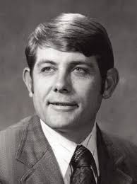 James "Ralph" Nelson