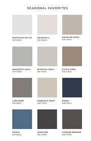Pin by kath on it's all about color in 2019 | house paint. Worldly Gray Sw 7043 A Fantastic Gray West Magnolia Charm