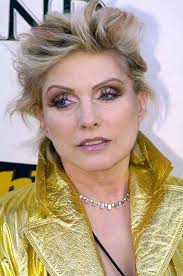 Stepkid's birthday drama with husband's ex