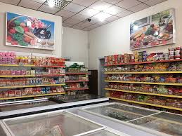 By martyn williams idg news service | today's best tech deals picked by pcworld's editors top deals on great products. Five Asian Korean Grocery Stores In Budapest Traveling Seouls