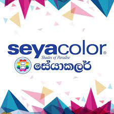 Seyacolor Digital Color Lab Home Facebook