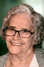 Obituary for Shelvia "Jake" Short