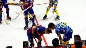 The hóqueipatins app allows you to follow in real time the results of rolley hockey matches and competitions. Hoquei Patins Lliga Catalana Final Hoquei Patins