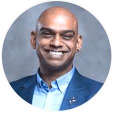 The Transformative Power of Reading: Igniting a Lifelong Journey of Learning