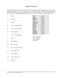 We found some images about ks2 worksheets French Verb Worksheets Printable Grammar Sheets 9th Grade Frenchgrammarsheets Phpapp01 Thumbnail Mind Column Addition Problems Time Table Jaimie Bleck