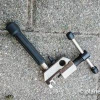 Fahrradkette Wechseln Wie Du Es Muhelos In 5 Schritten Schaffst