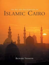 Staking is a great way to maximize your holdings in staking coins and fiat that would otherwise be sitting in your kraken account. The Art And Architecture Of Islamic Cairo