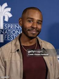 26 Jay Lino Stock Photos, High-Res Pictures, and Images