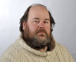 Film examines effects of climate change