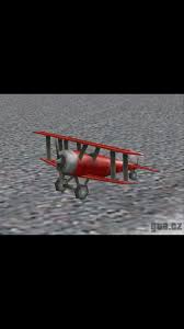 It is a video which shows you how to get and land the biggest plane in gta sanandreas at 400. Itll Be Cool If They Added The Rc Plane From Gta San Andreas This Update Gtaonline